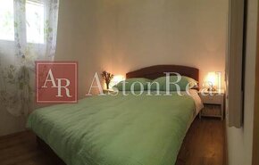 Priestranný apartmánový dom, 216m2, 3 apartmány, ostrov Vir, - 6