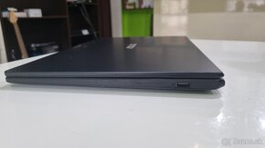 notebook Asus E510M-EJ653WS - 6