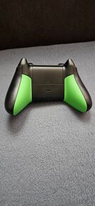 Xbox series gamepad (ovladac) - 6