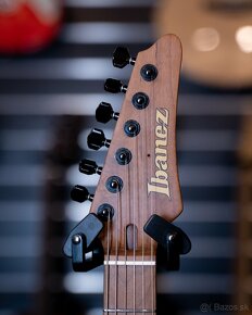 Ibanez RZ - 3,12kg - 6