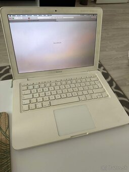 MacBook Pro 2010 - 6