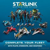 Ps4/Pc/ Xbox/ Nintendo- Starlink Battle For Atlas - 6