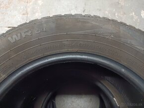 215/65R16 - 6