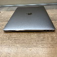 Macbook Pro  15,4 16gb RAM 256 HDD TouchBar 2018 - 6