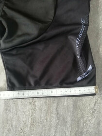 Letné pánske cyklonohavice bib shorts v L zn Northwave - 6