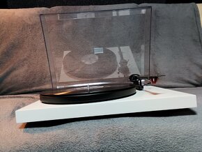 PRO-JECT DEBUT CARBON - 6