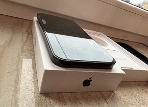 iphone 14 Pro max 256gb - 6