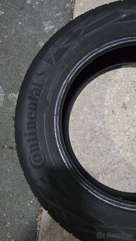 Letne pneumatiky Continental 175/65 R14 - 6