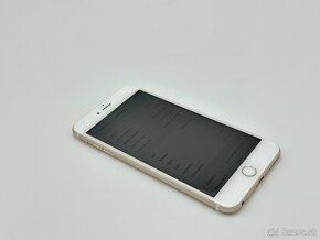 Apple iPhone 6S Plus Gold 100% 16GB Zdravie - 6