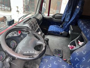 Iveco stralis 460 EEV - vymenim - 6