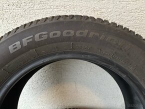 95% stav 205/60 r16 92 H Zimne - 6