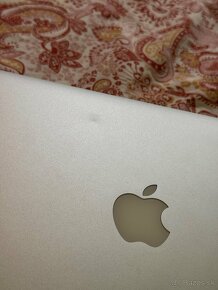 MacBook Pro Retina 13" 2015 - 6