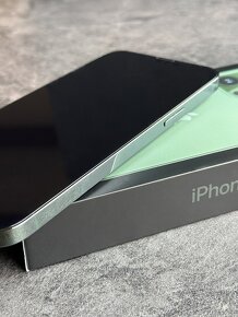 iPhone 13 PRO MAX 256 GB - 6