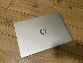 HP ProBook 640 G5-i5-8265U/16gbDDR4/256gbSSD/W11pro - 6