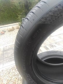 225/60 R17 Letné - 6