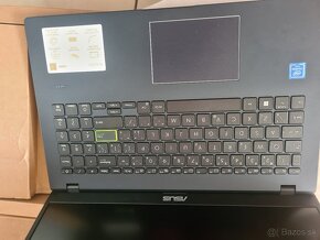 Notebook Asus E510 - 6