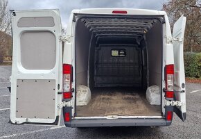 Fiat ducato 3.0 2013 L4H2 - 6