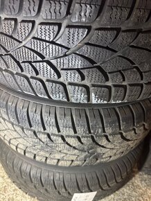 5x112 r16 205/55 r16 - 6