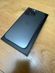 iPhone 13 Pro Graphite 128GB - 6