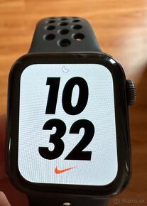 Apple Watch 5 - 6