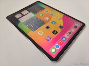 apple ipad PRO 11 2020 / 2. Generácia - 6