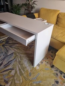 Pisaci stol IKEA - 6