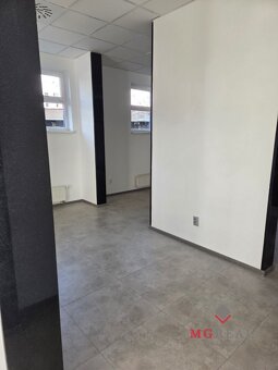 Priestor vhodný pre kliniku 153m2, novostavba Osuského, Petr - 6