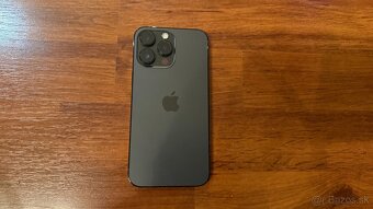 Iphone 14 Pro Max 1TB - 6