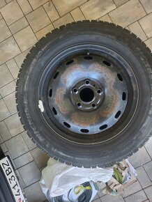 205/65 R16C - 6