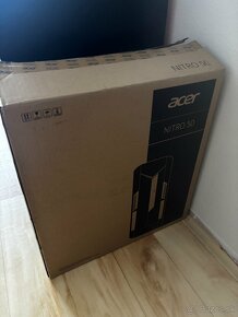 Acer Nitro N50-110 (DG.E1FEC.00E) - 6