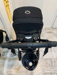 Bugaboo bee6 - 6