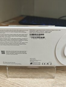 Apple Watch 10 42mm - 6