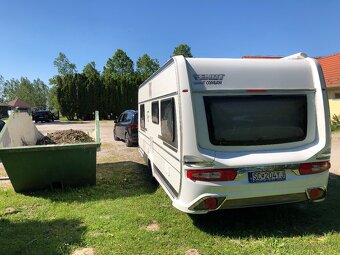 FENDT SAPHIR 515 SG 2019 - 6