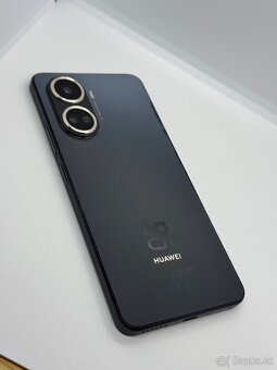 Huawei Nova 10 SE - 6