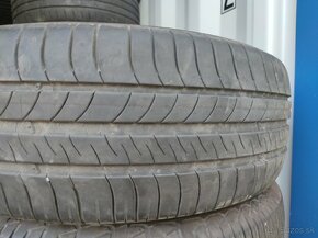 Michelin Energy Saver 205/60 R16 92V - 4ks. - 6