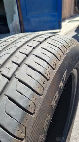 Pirelli P7 Cinturato R17 225/55 97Y - 6