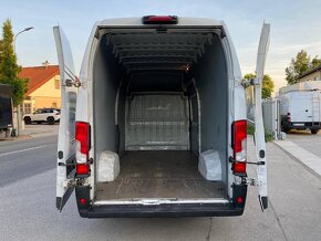 Fiat Ducato   Maxi 2,3 - 6