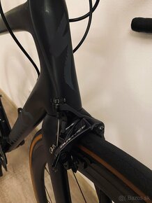 Specialized S-works Tarmac SL6 - 6