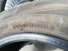 215/55 r16 celoročné pneumatiky - 6