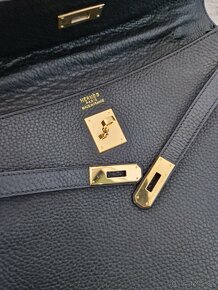 Hermes Kelly - 6