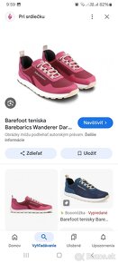 Belenka barebarics wonderer 39 NOVE - 6