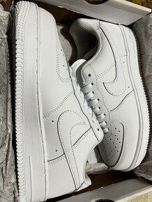 Nike air force - 6