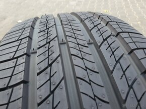 235/55 R18 letne pneu 235 55 18 235/55/18 pneumatiky - 6