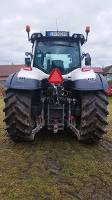 Valtra T234V - 6