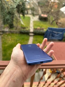 Honor 7A - 6