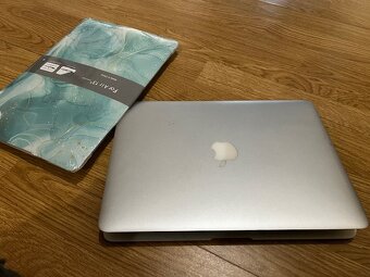 Apple MacBook air 13” i5 /SUPER CENA/ - 6