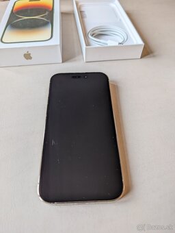 iphone 14 pro 512gb - 6