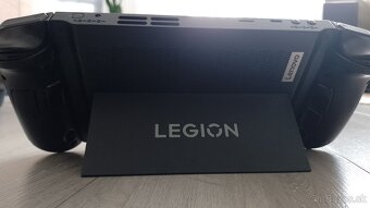 Lenovo legion go - 6