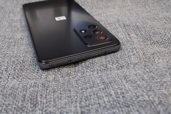 Samsung Galaxy A52s 5G (plne funkčný) super stav - 6