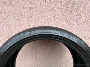 1x 275/30 R20 MICHELIN PILOT SPORT 3 - 6